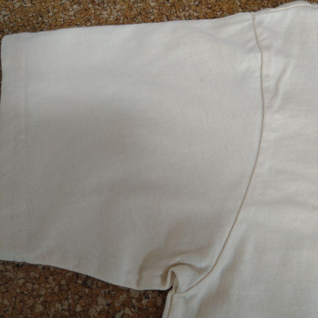 Number_i BON Tシャツ