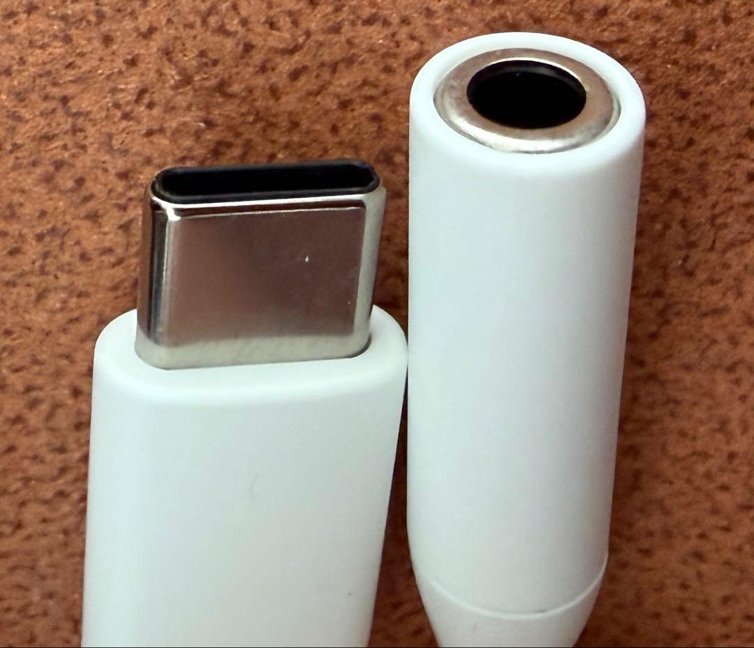 Sennheiser HD 599SE ヘッドフォン + USB アダプター