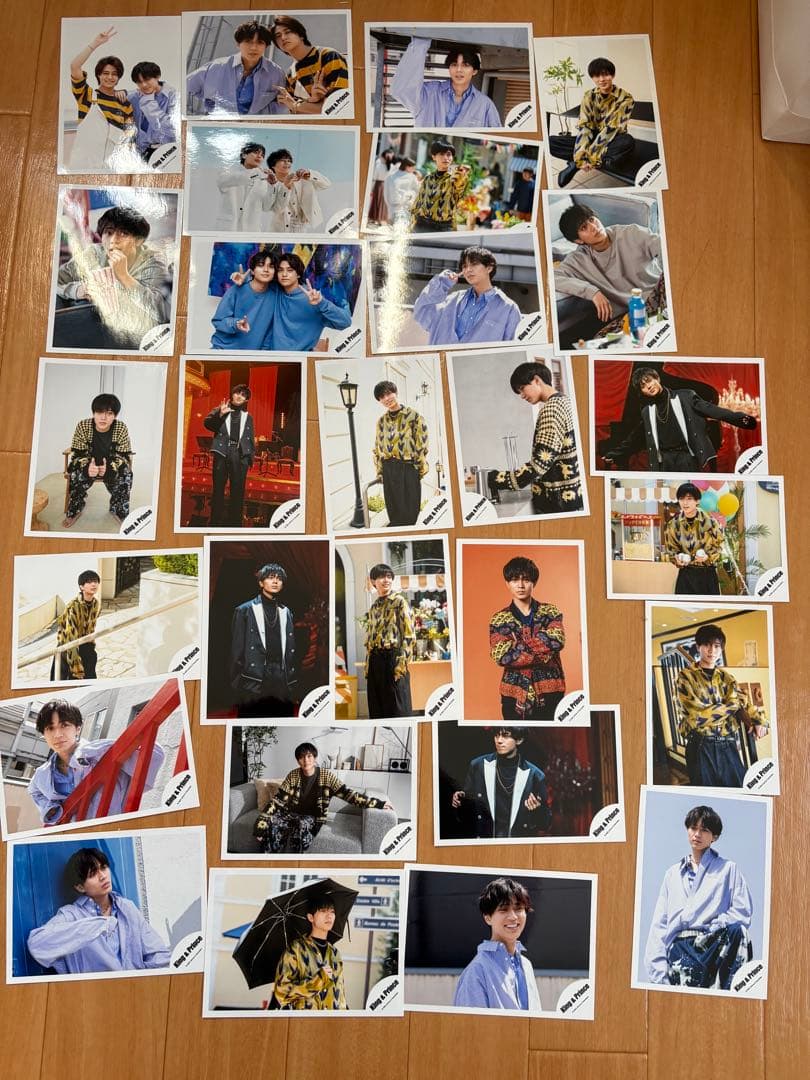 さと様確認用ですのて他の方購入はお控えください