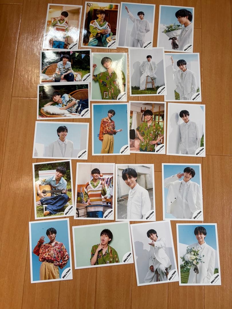 さと様確認用ですのて他の方購入はお控えください