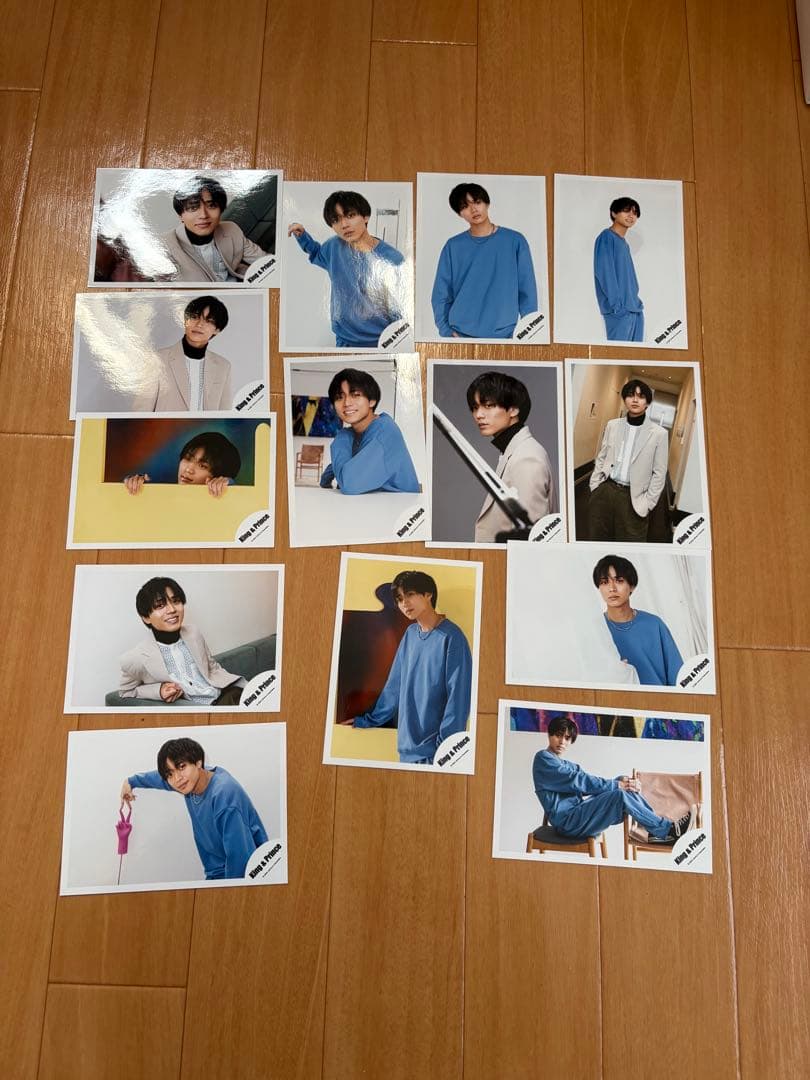 さと様確認用ですのて他の方購入はお控えください