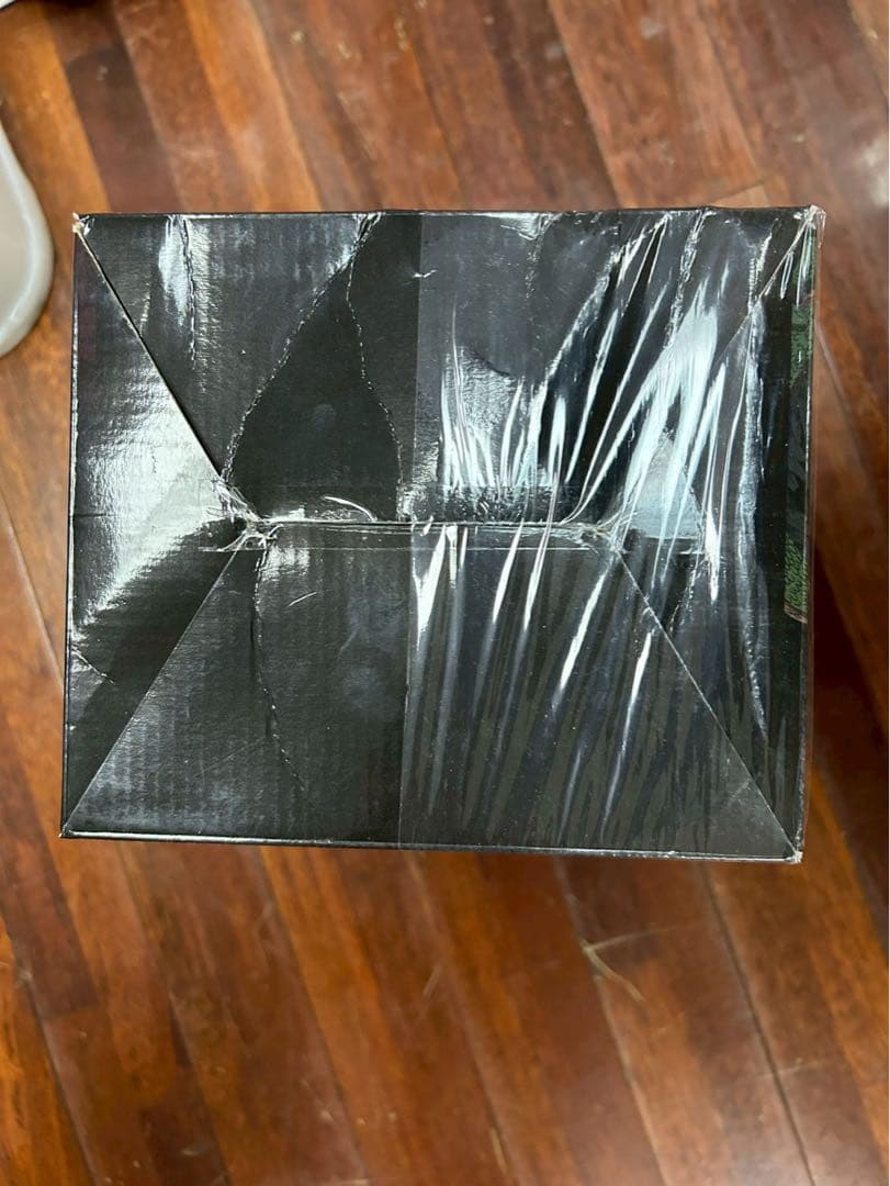 ドラゴンボール 孫悟空 スーパーサイヤ人 グランジスタ 海外　二次元彩色