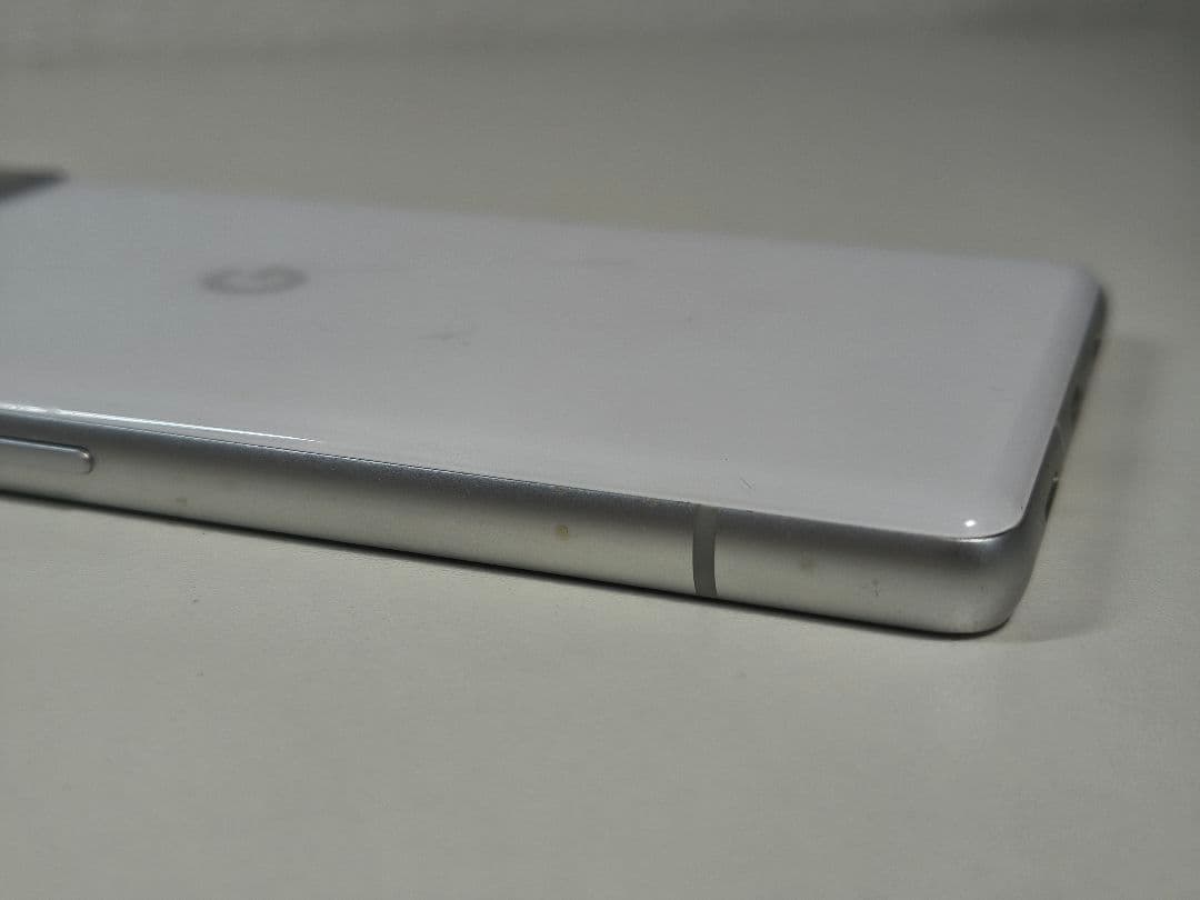 【訳あり現状動作品】Google Pixel 7a  128G