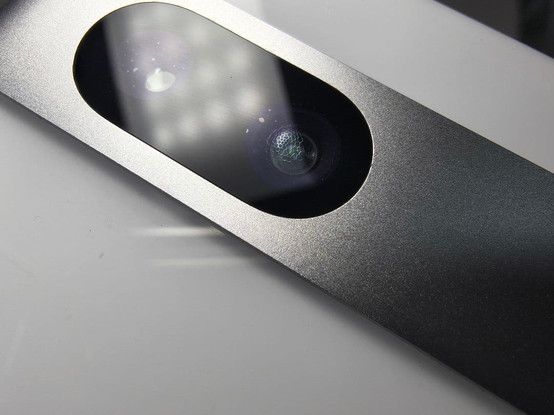 【訳あり現状動作品】Google Pixel 7a  128G