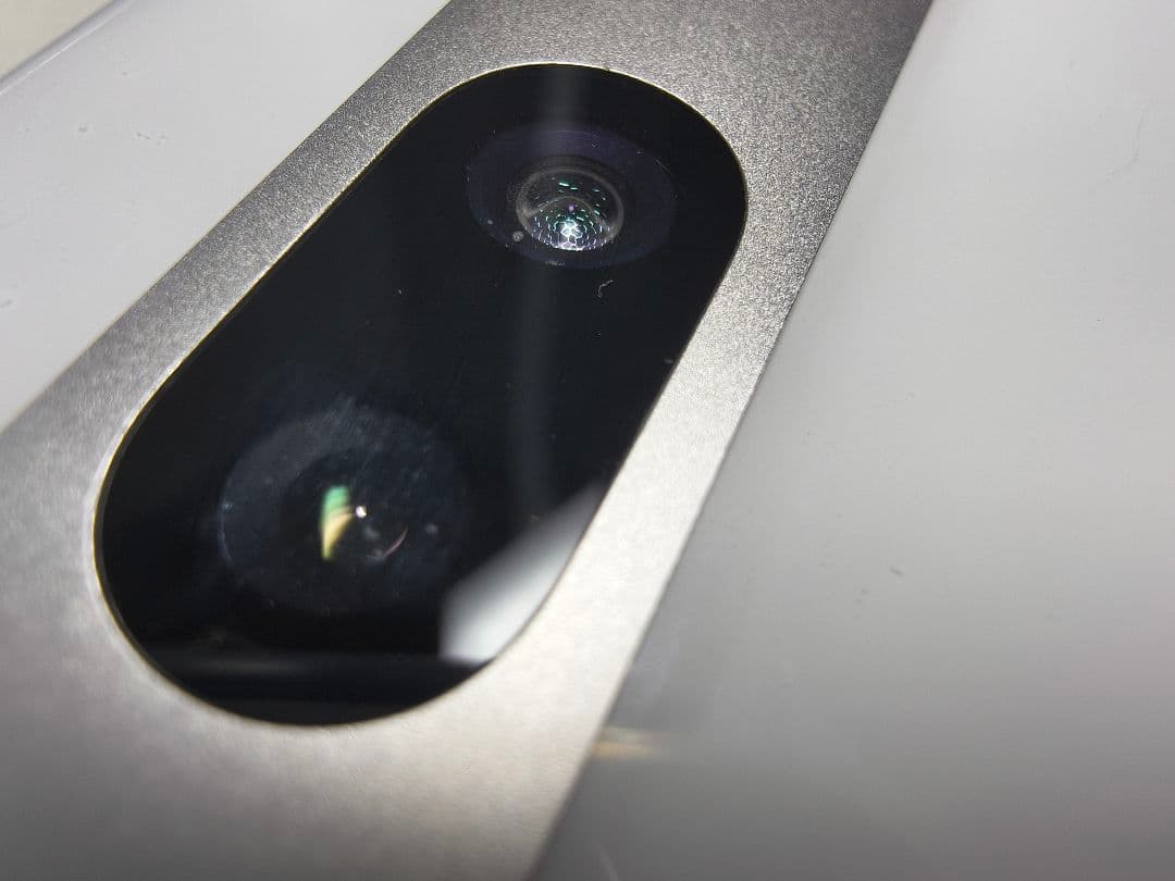 【訳あり現状動作品】Google Pixel 7a  128G