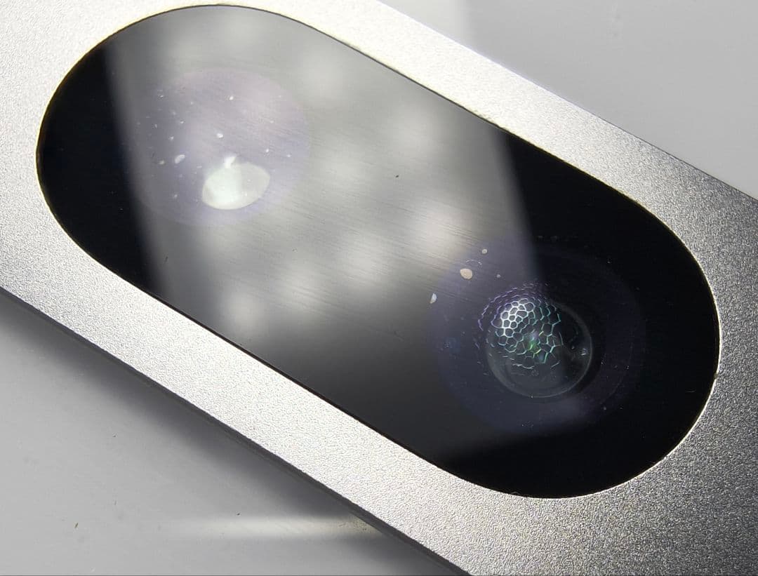 【訳あり現状動作品】Google Pixel 7a  128G