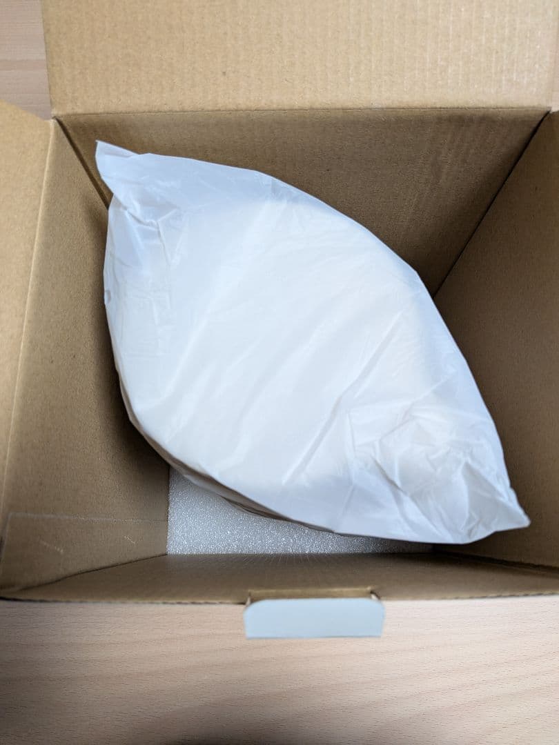 レコルト・自動調理ポット・récolte® オートクッキングポット