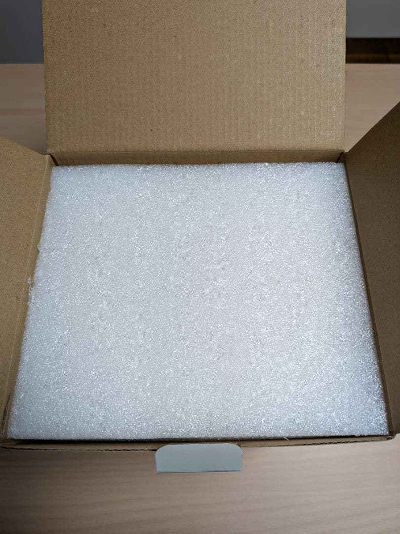 レコルト・自動調理ポット・récolte® オートクッキングポット