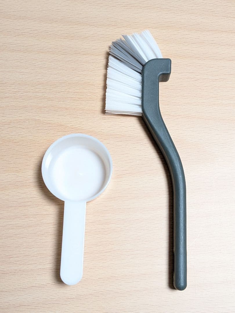 レコルト・自動調理ポット・récolte® オートクッキングポット