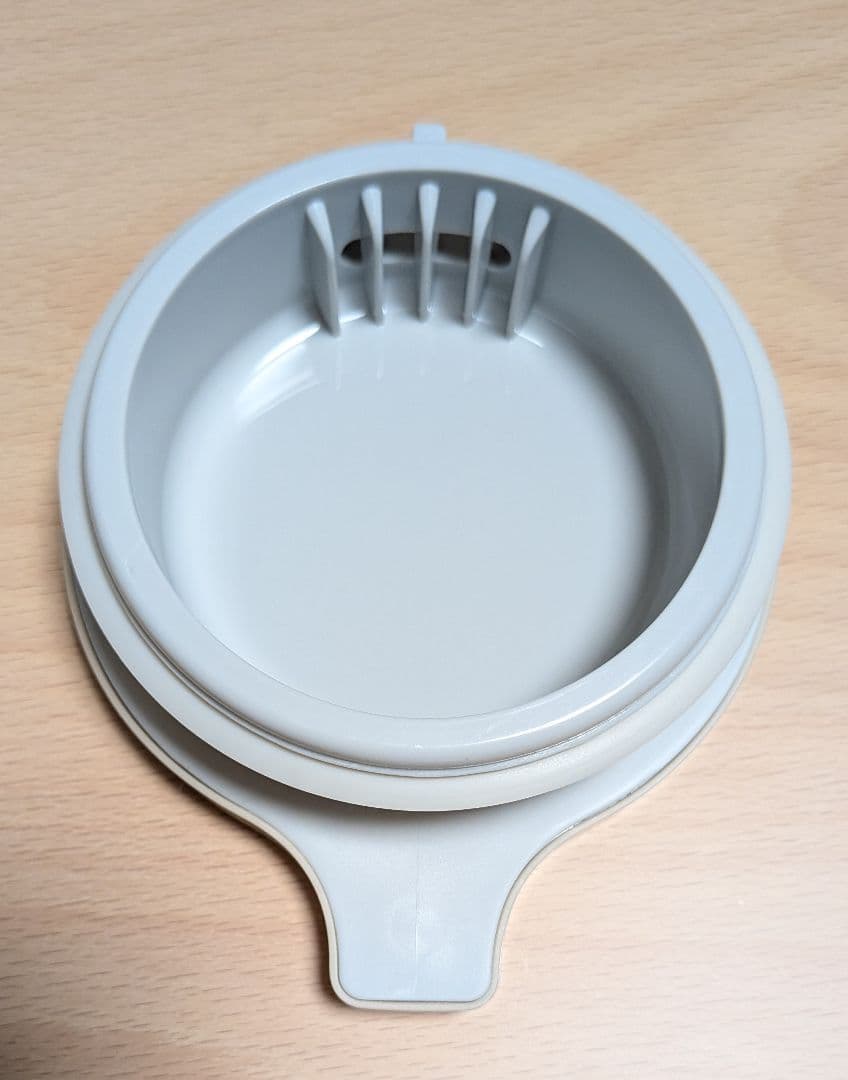 レコルト・自動調理ポット・récolte® オートクッキングポット