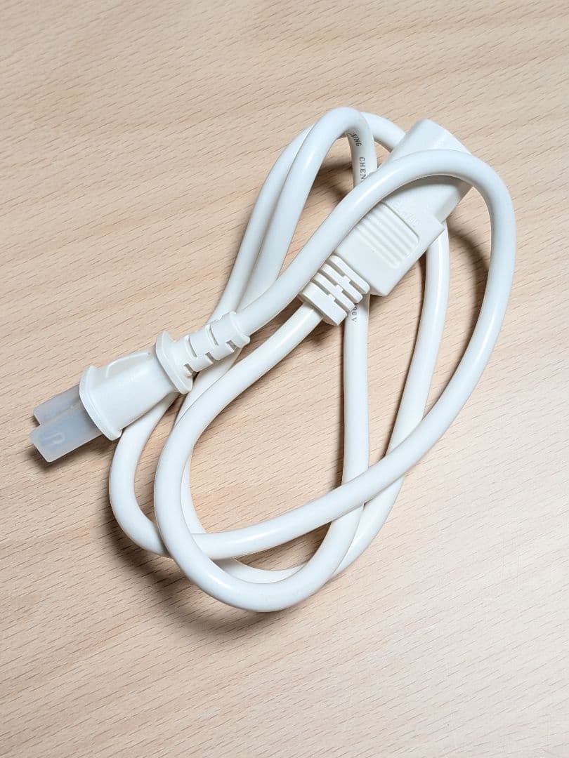 レコルト・自動調理ポット・récolte® オートクッキングポット