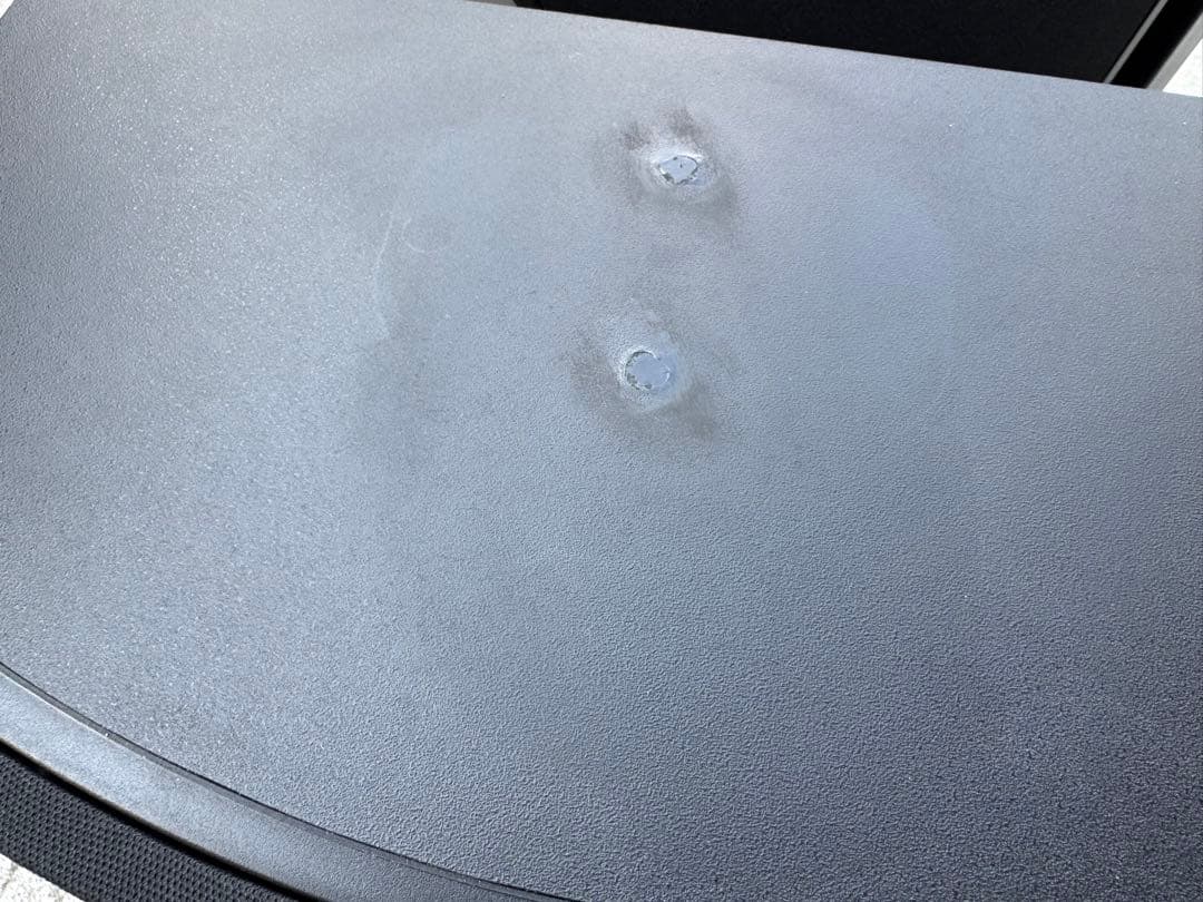 BOSE 201V LR1セット