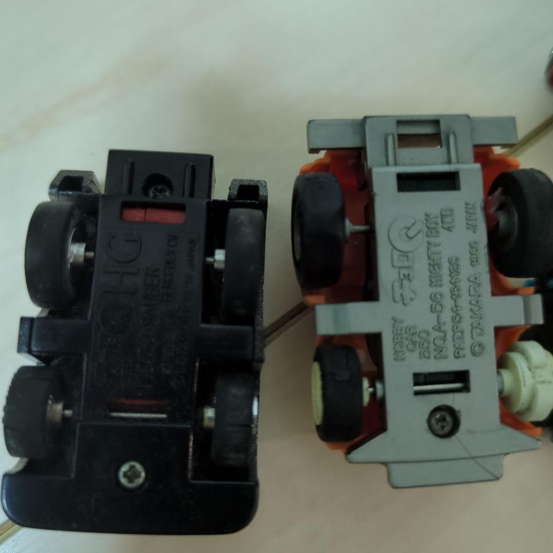 ミニカーセット まとめ売り メルセデス・ベンツ フェラーリ ランボルギーニなど