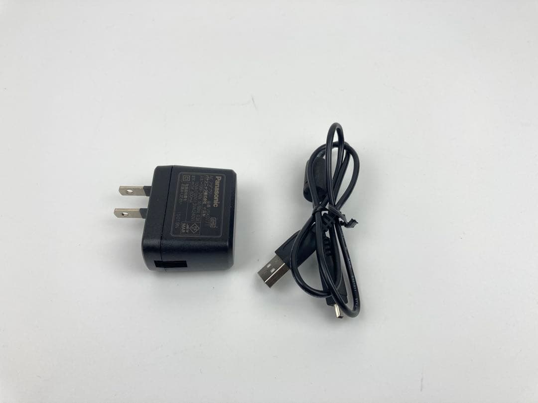 極美品 Panasonic LUMIX DMC-SZ10 ピンク Wi-Fi対応