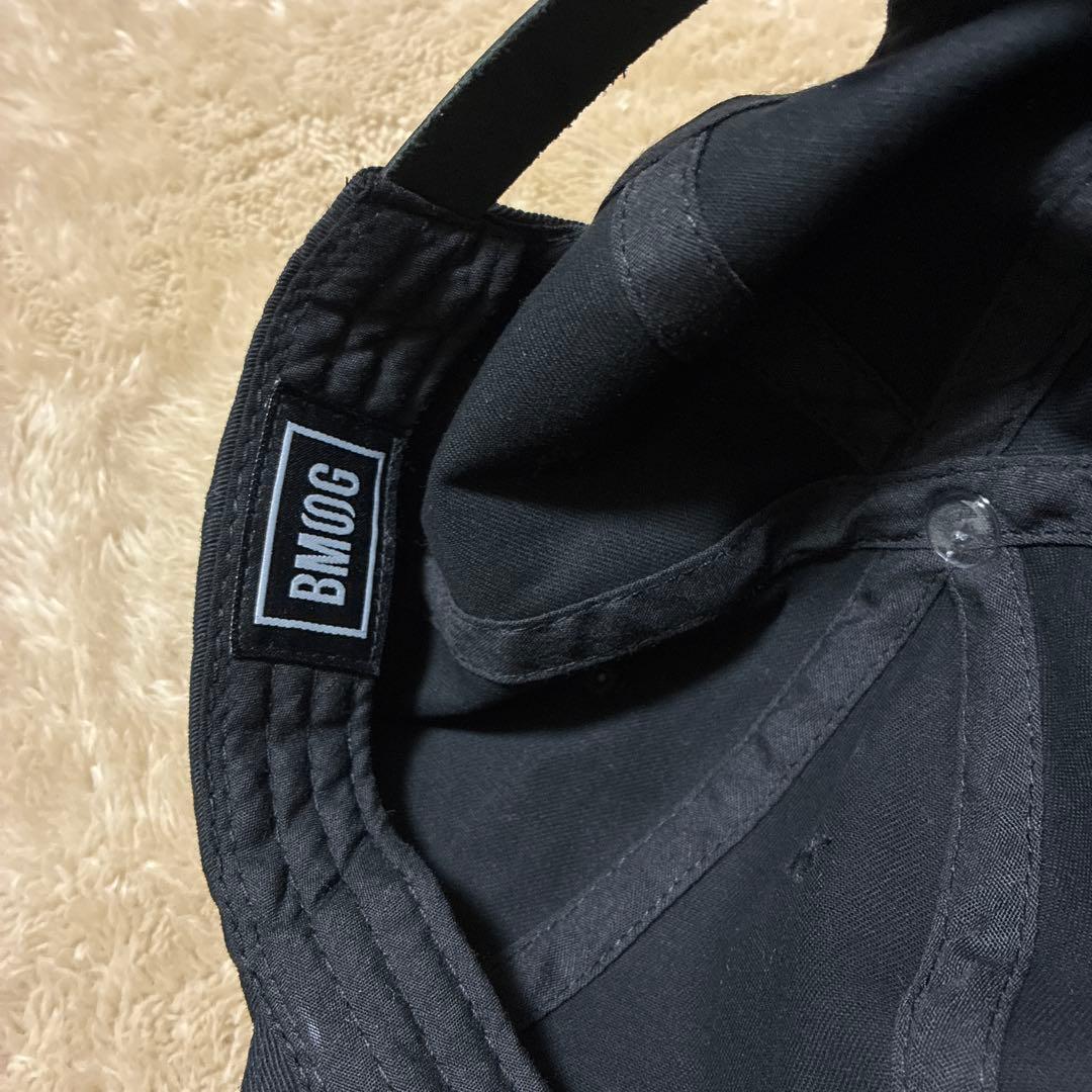 BE:FIRST ビーファストグッズ　おまとめセット