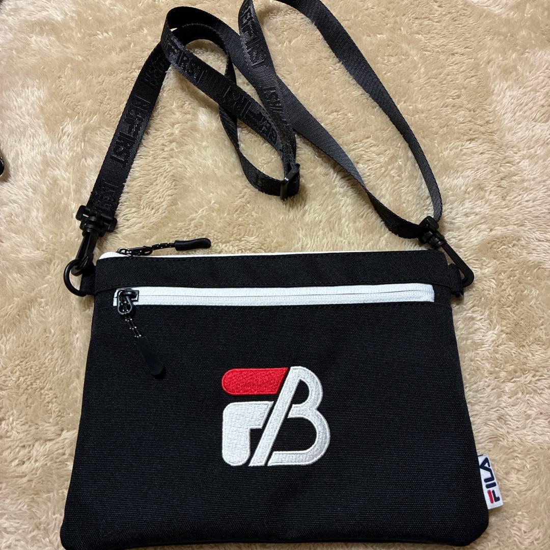 BE:FIRST ビーファストグッズ　おまとめセット