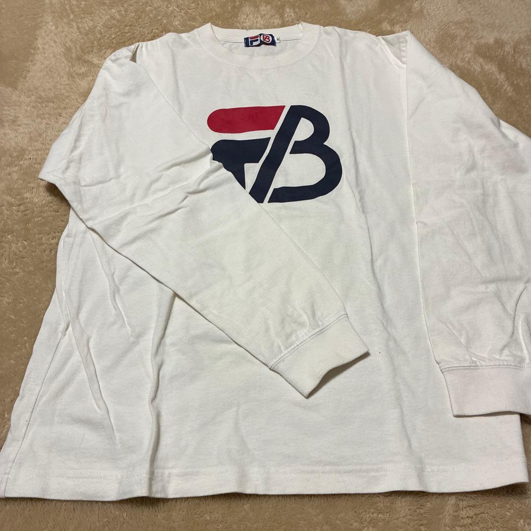 BE:FIRST ビーファストグッズ　おまとめセット