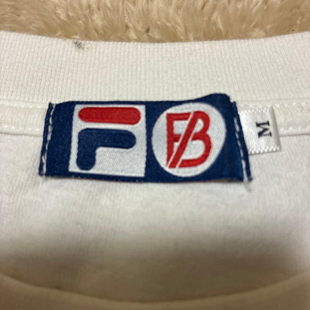BE:FIRST ビーファストグッズ　おまとめセット