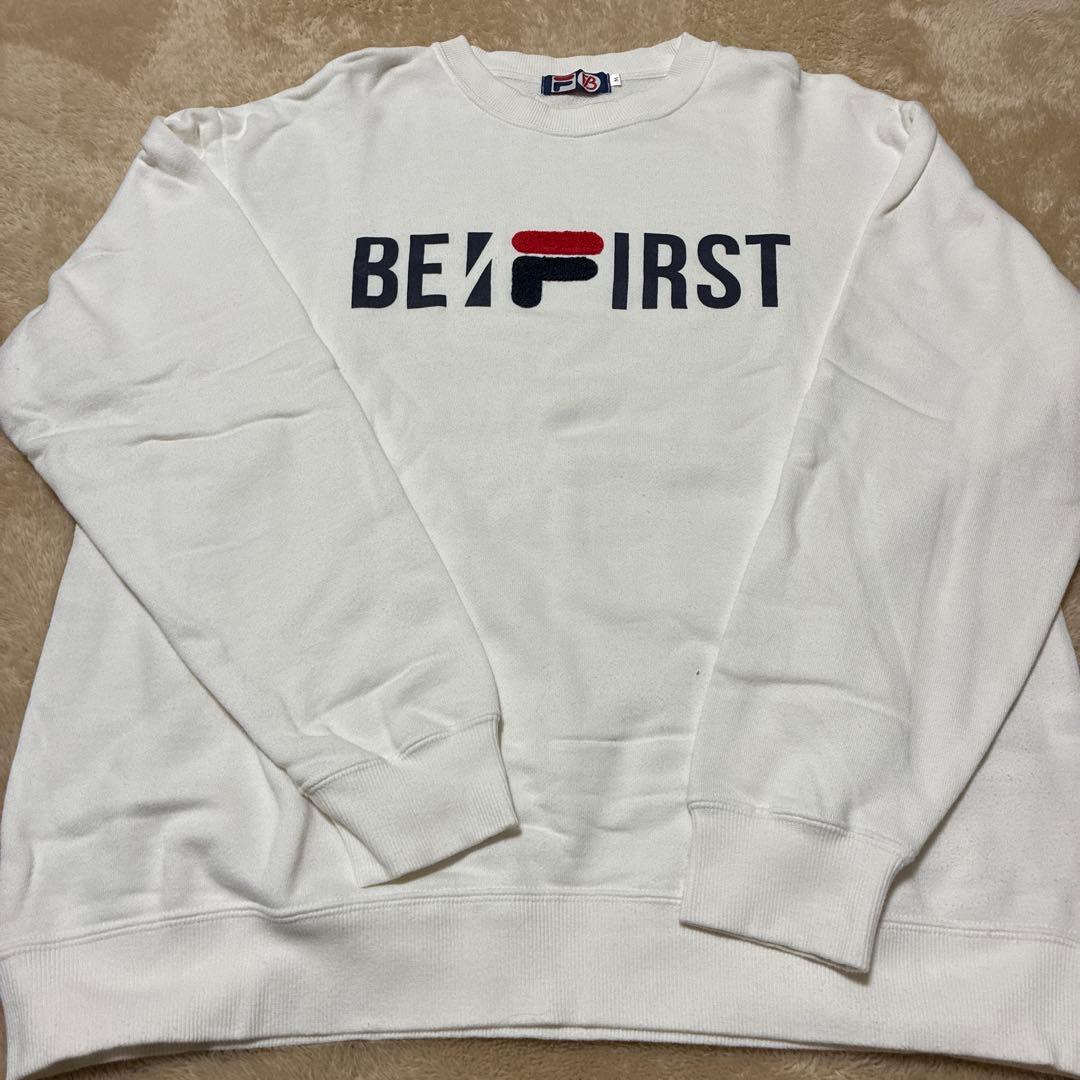 BE:FIRST ビーファストグッズ　おまとめセット