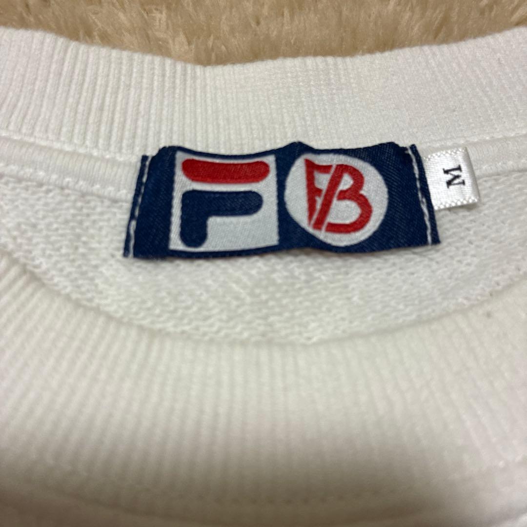 BE:FIRST ビーファストグッズ　おまとめセット