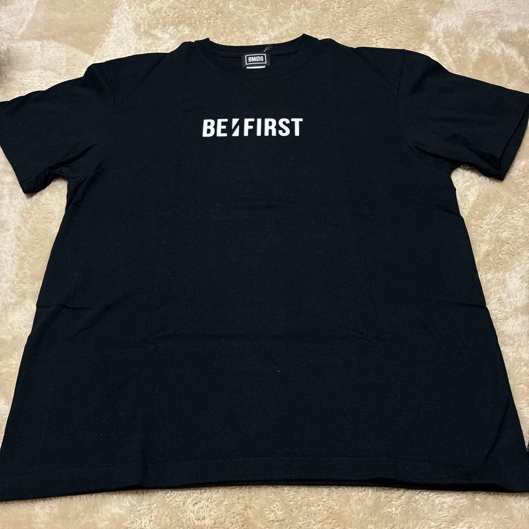 BE:FIRST ビーファストグッズ　おまとめセット