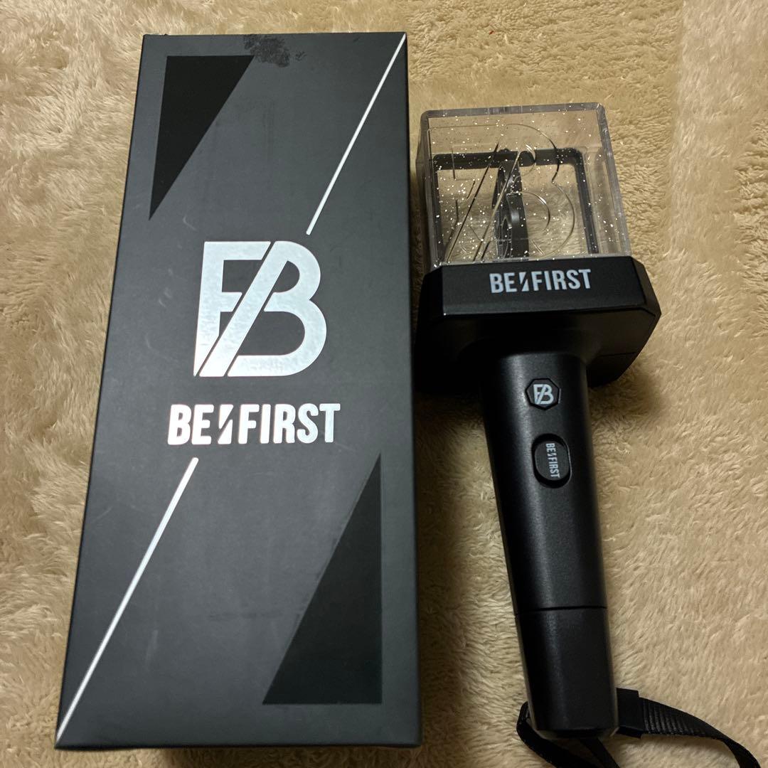 BE:FIRST ビーファストグッズ　おまとめセット