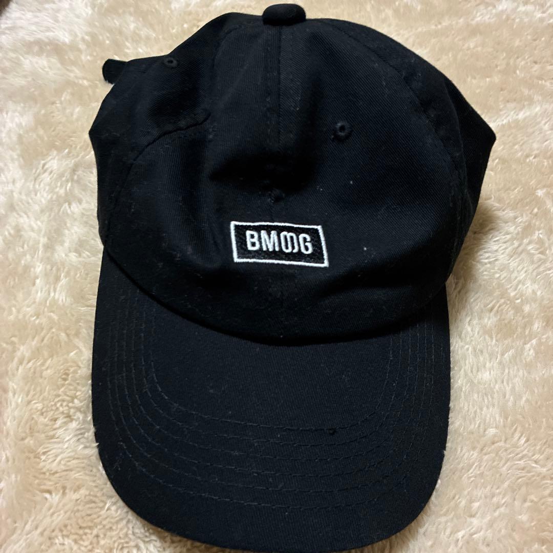 BE:FIRST ビーファストグッズ　おまとめセット