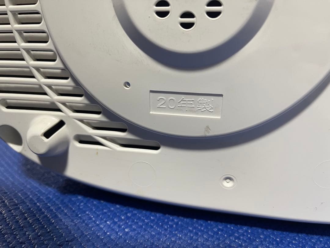 TOSHIBA RC-10VRP 炊飯器 IH 5.5合 2020年製