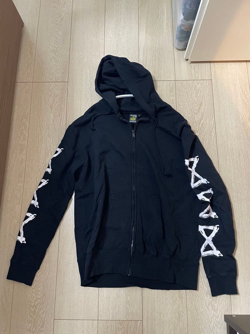 ONE OK ROCK Ambitionsツアー　グッズまとめ売り