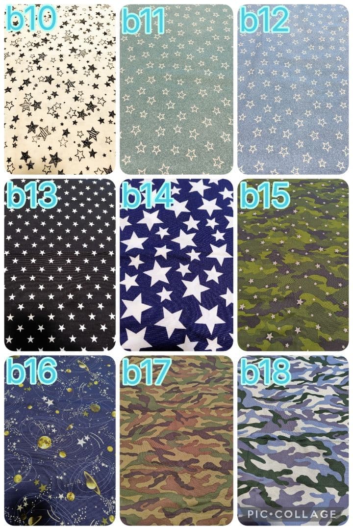 ☆リクエスト☆ハンドメイド⭐入園・入学・洗い替え・買い替え