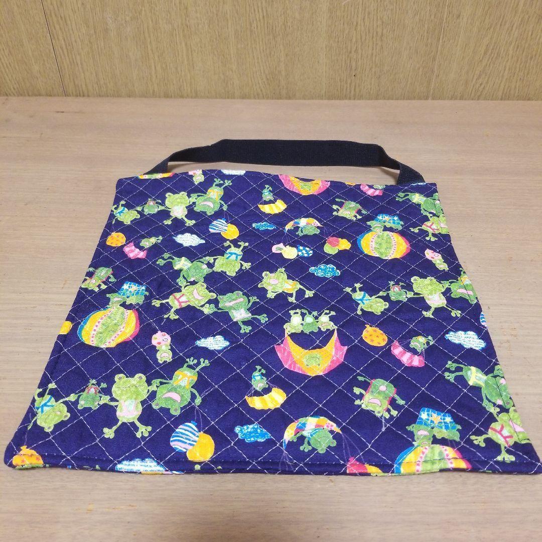 ☆リクエスト☆ハンドメイド⭐入園・入学・洗い替え・買い替え