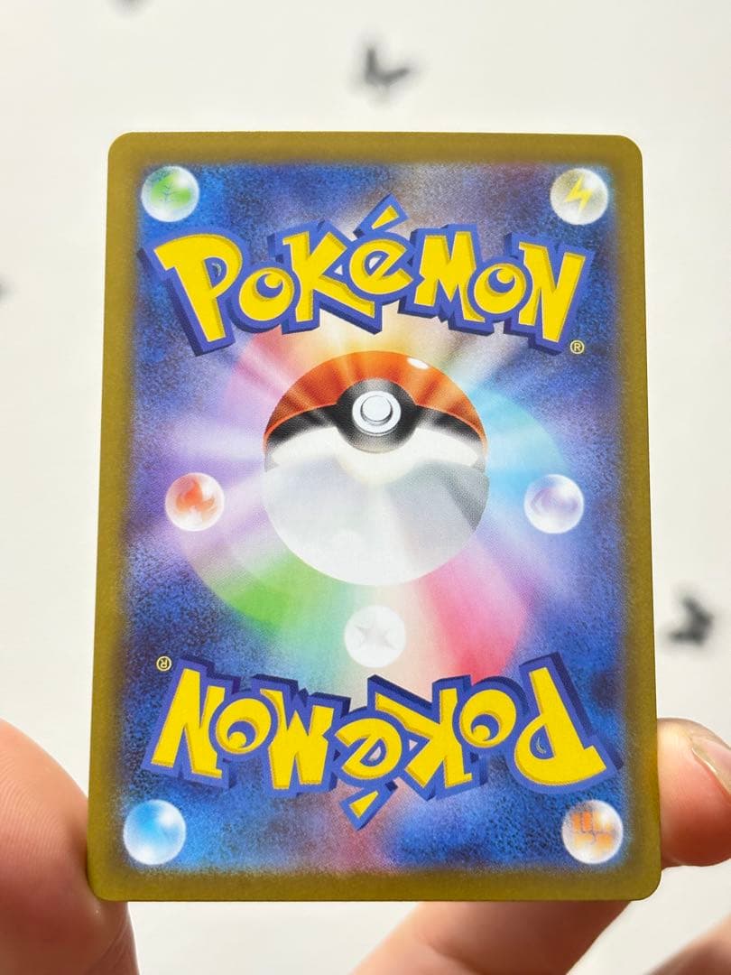 ☆*☆様 ポケモンカード ポケパッド 計30枚 SR2枚入り まとめ売り