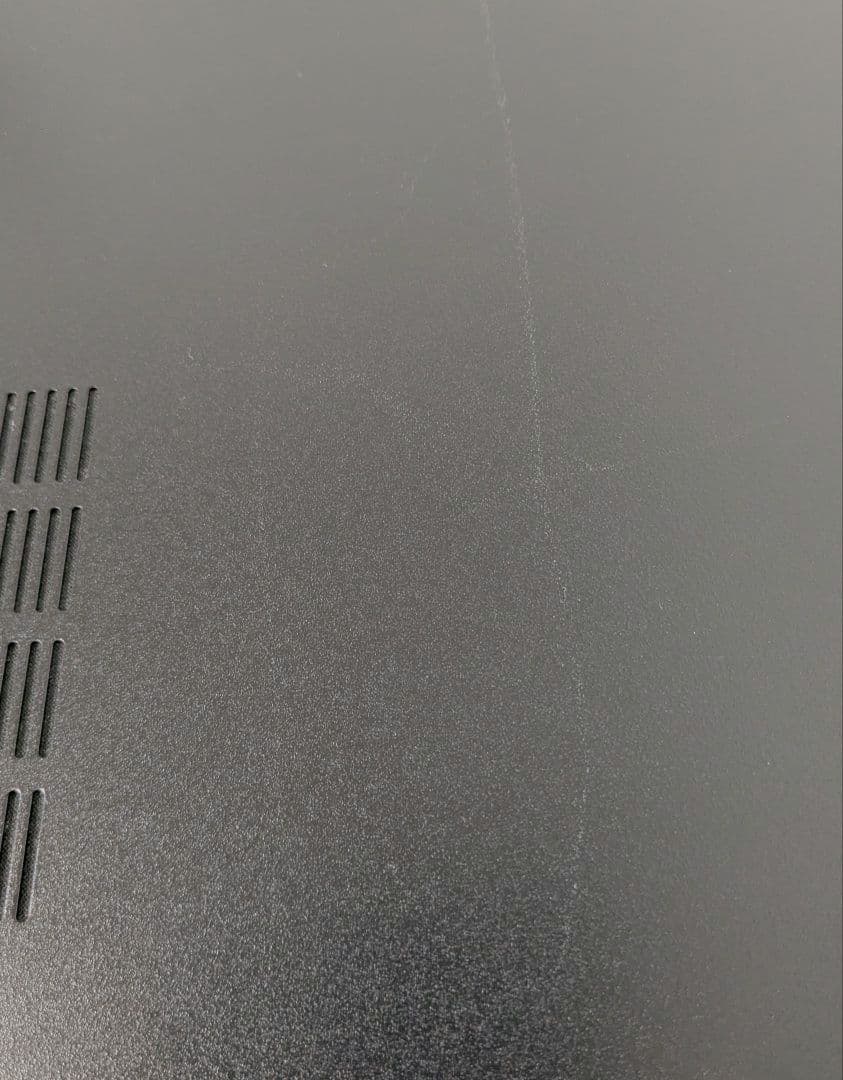 YAESU FTDX101D (100Wモデル) 八重洲無線 トランシーバー