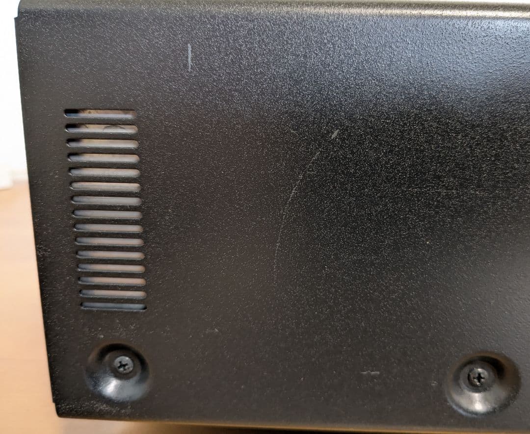 YAESU FTDX101D (100Wモデル) 八重洲無線 トランシーバー