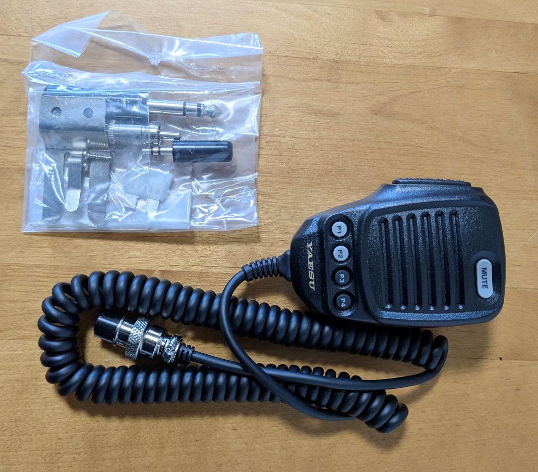 YAESU FTDX101D (100Wモデル) 八重洲無線 トランシーバー