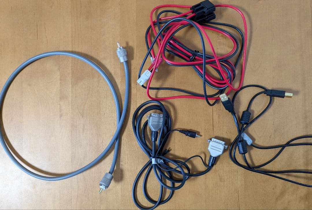 YAESU FTDX101D (100Wモデル) 八重洲無線 トランシーバー