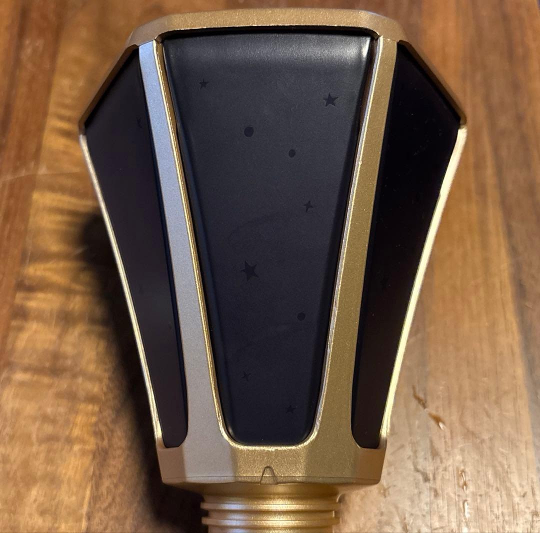 VIXX 公式ペンライト Ver.2