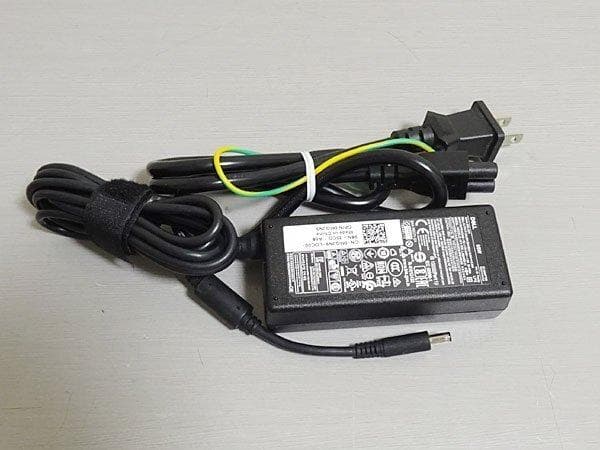 ミニPC DELL OptiPlex 3060 Micro Core i5 128GB