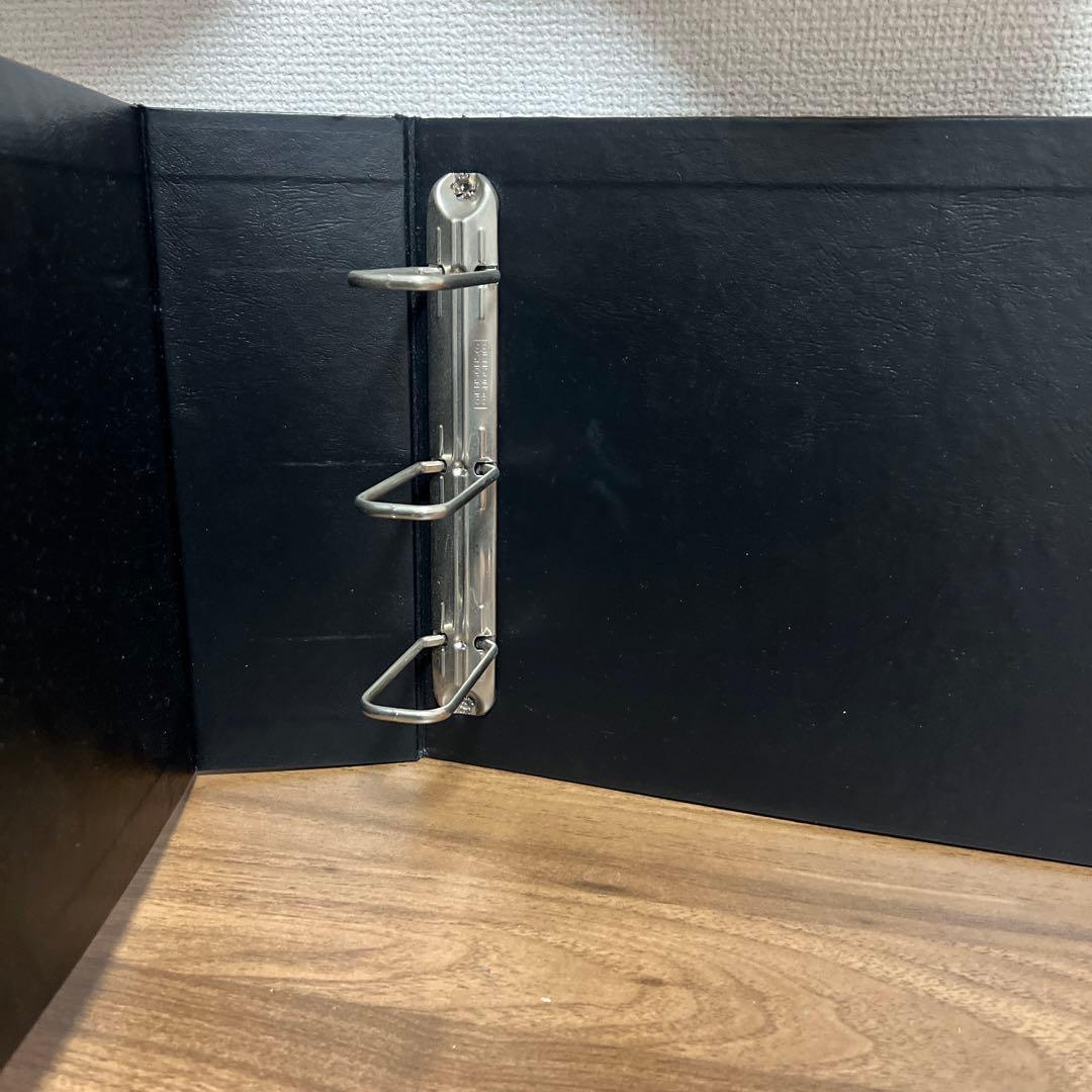 vintage Garfield ガーフィールド アメトイ 雑貨 ヴィンテージ