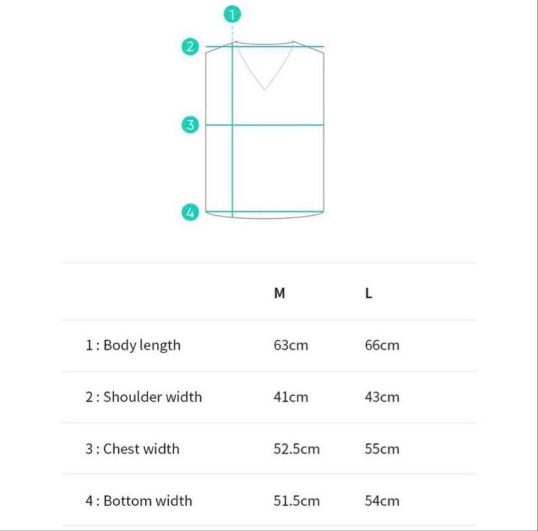 BTS ロゴ付き　ダウンベスト　未着用タグ付き