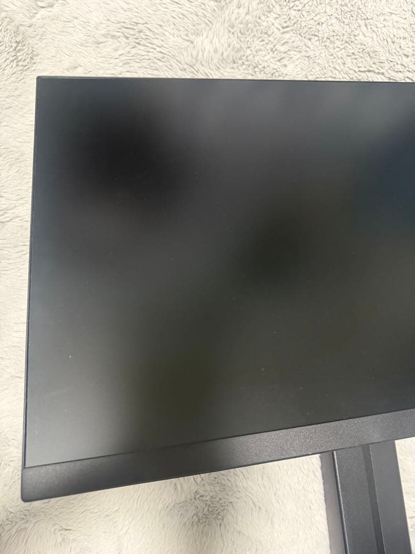 View Sonic XG2705 27インチモニター　中古