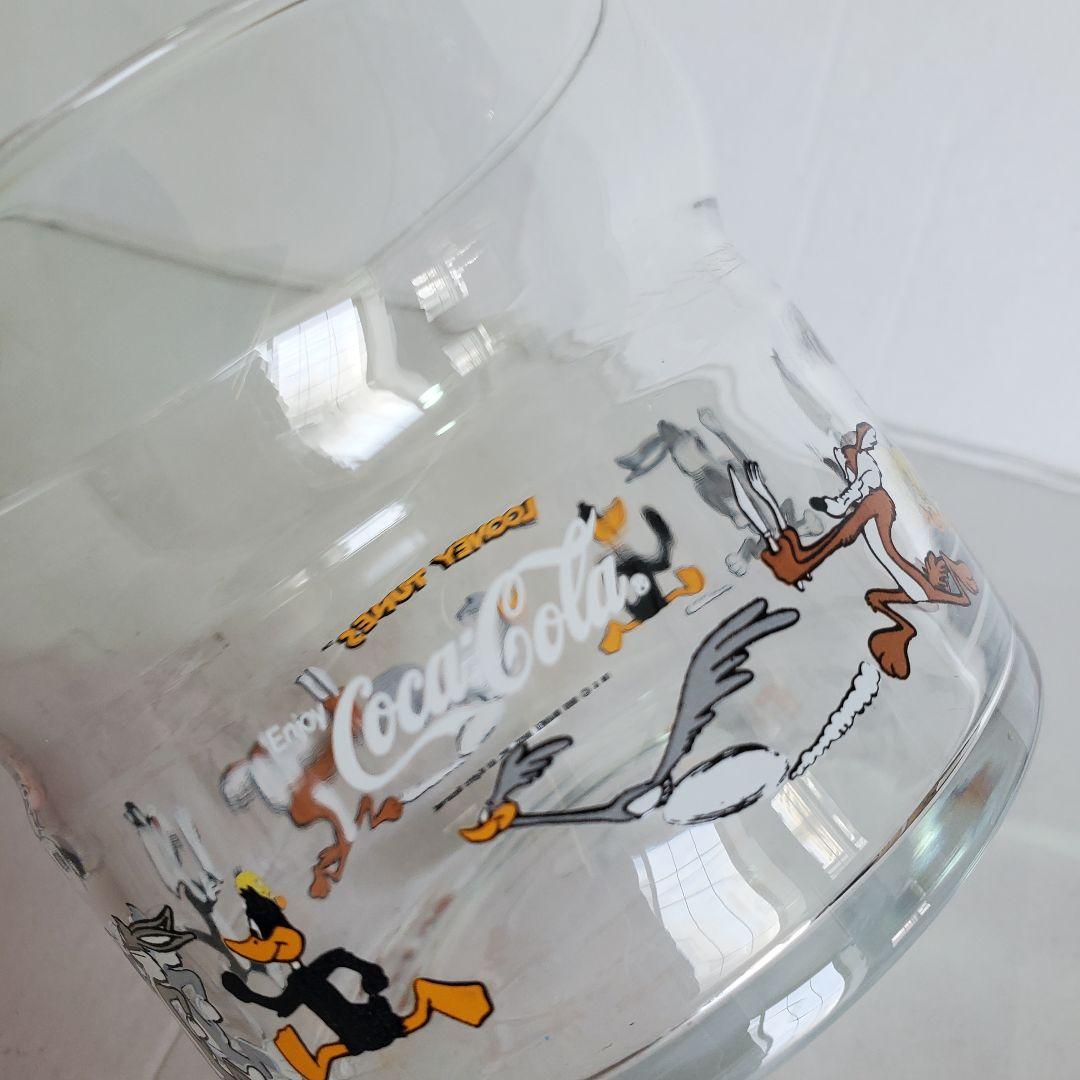 希少 LOONEY TUNES ルーニーテューンズ 食器 バックスバーニー
