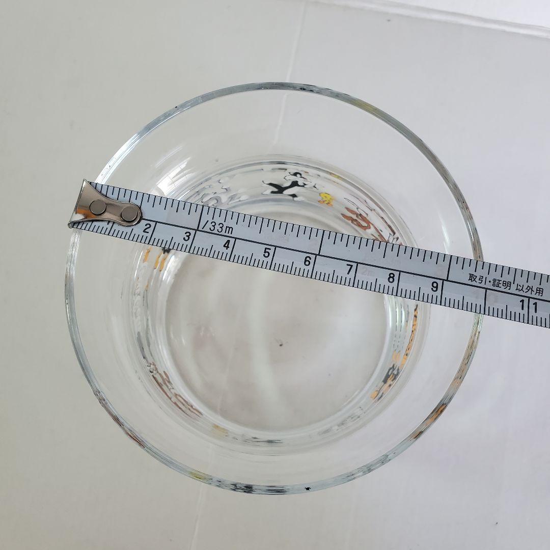 希少 LOONEY TUNES ルーニーテューンズ 食器 バックスバーニー