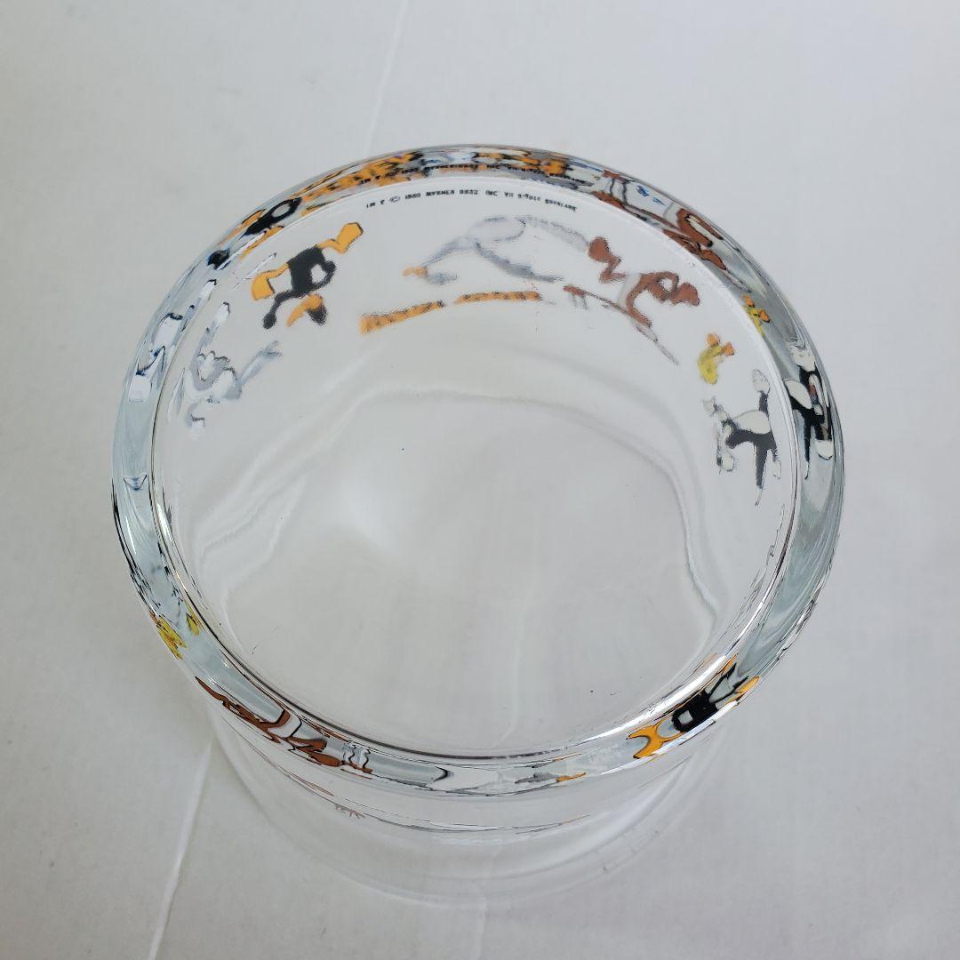 希少 LOONEY TUNES ルーニーテューンズ 食器 バックスバーニー