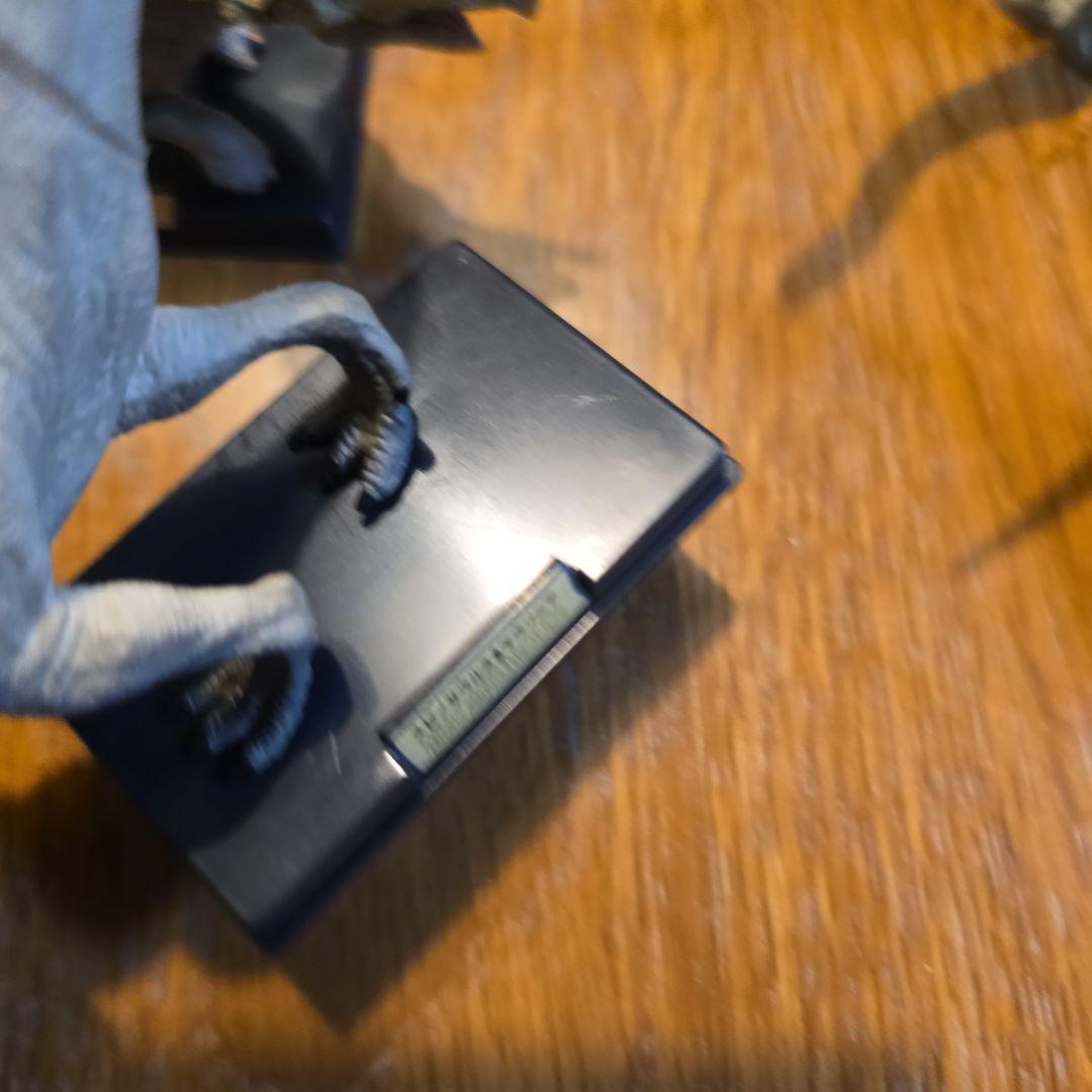 恐竜展 恐竜フィギュア 14体セット