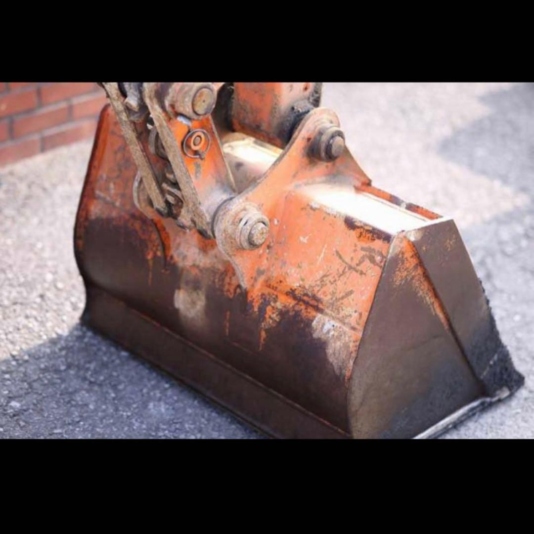 残りわずか！Canon一眼レフ用85mm F1.8！単焦点レンズ！サードパーティ