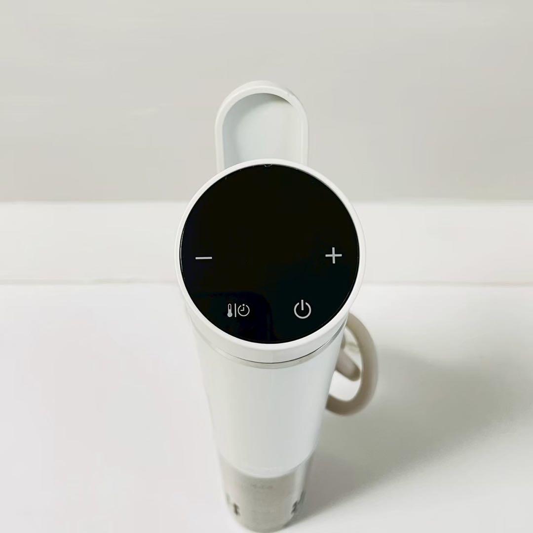 IRIS OHYAMA 低温調理器 LTC-02