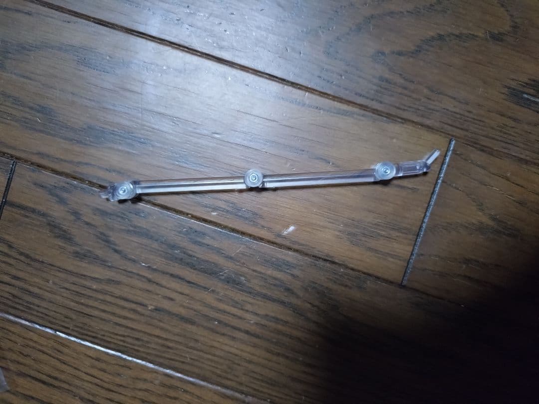 ミリタリー figma SP-170 Special Force operatar