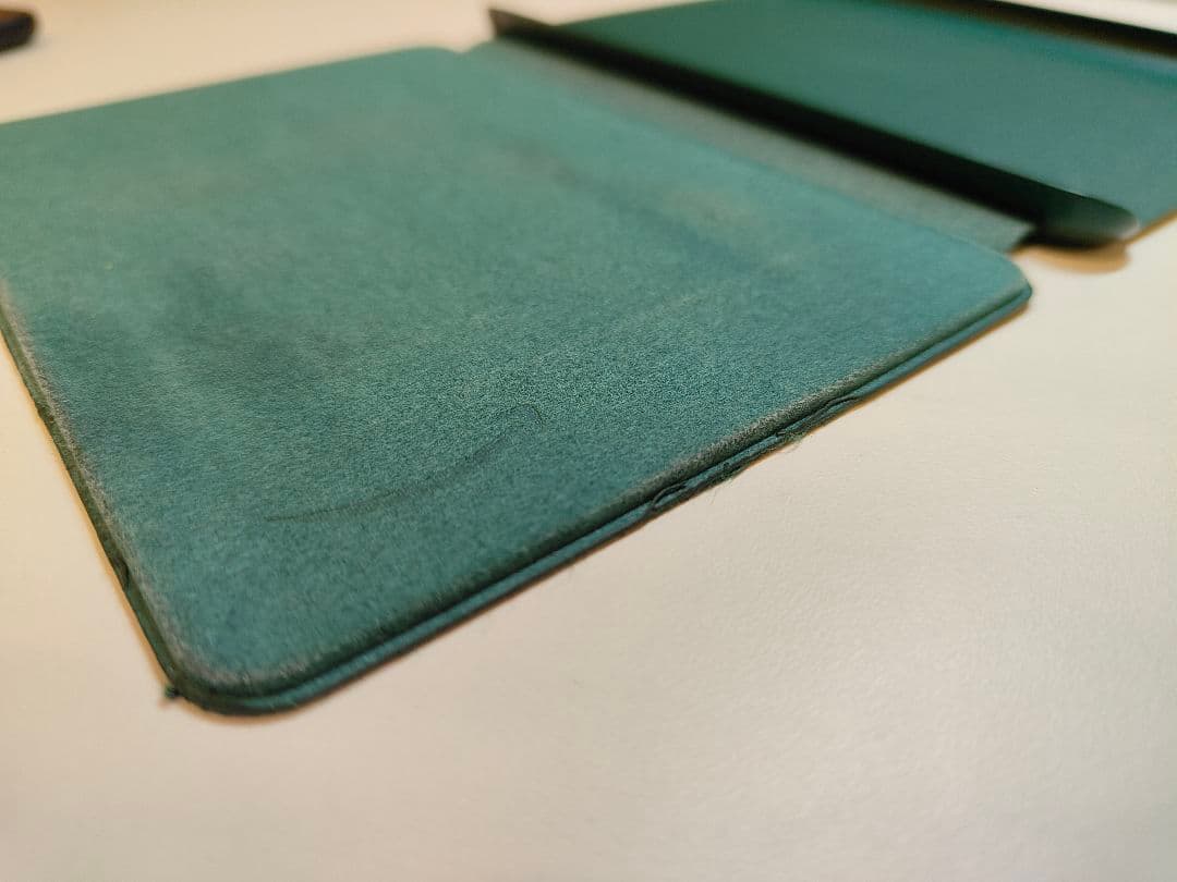 Amazon Kindle 16GB 第11世代 2024年発売モデル