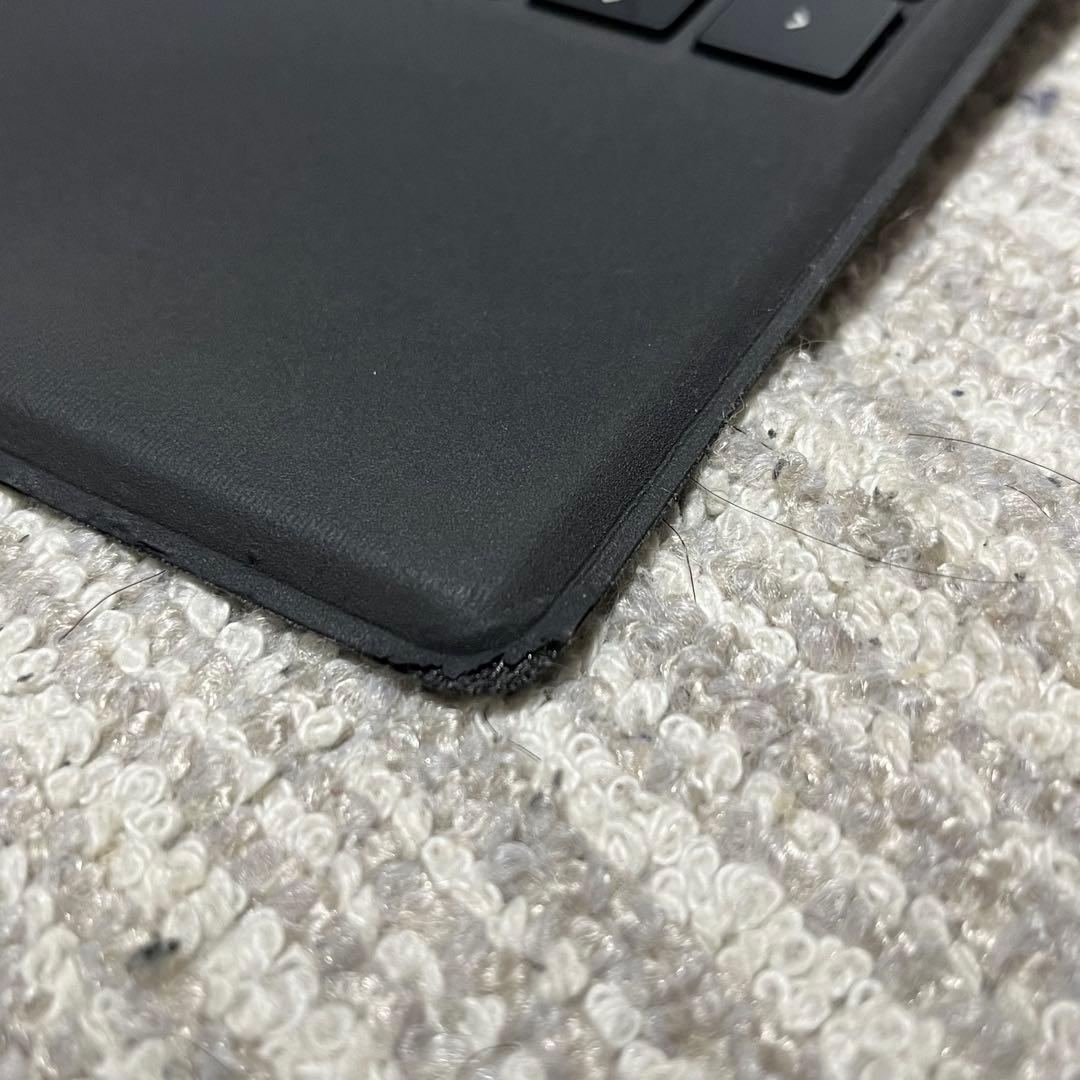 Surface Pro 第5世代 8GB 256GB Core i5 マウス付き